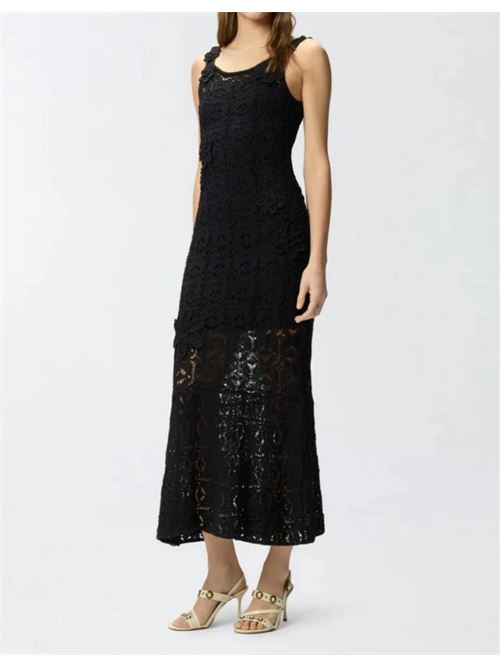 juncus Pinko | 106862-A3B8.Z99